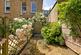 Additional image 10 of Clive Road, London SE21