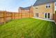 Maypole Road, Mansfield, NG19 photo 2
