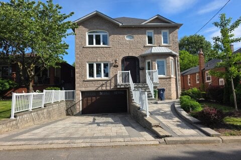 Additional image 7 of 589 Glen Park Avenue, Toronto, ON, M6B 2G4