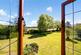 Additional image 13 of Flexford Road, Near Winchester, Hampshire, SO52
