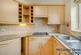 Foxhall Court, School Lane, Banbury photo 5