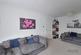 Additional image 7 of Cairns Road, Beighton, Sheffield, S20