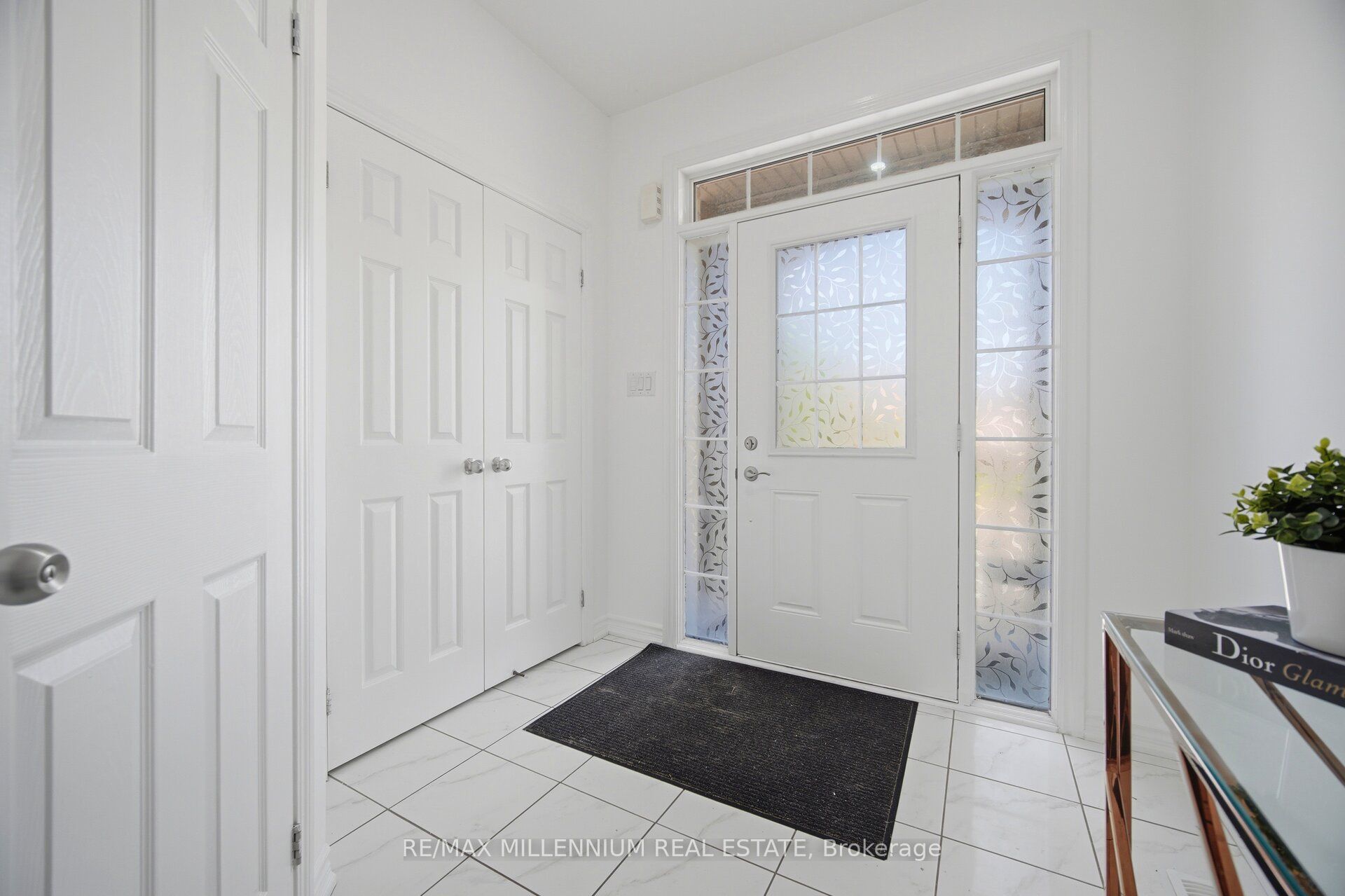 Additional image 4 of 356 Rannie Road, Newmarket, ON, L3X 2N1
