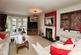 Additional image 8 of Old Garden Close, Locks Heath, Southampton, Hampshire, SO31