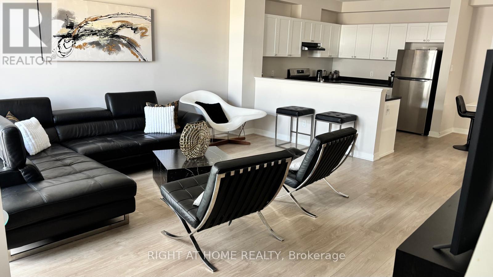 Additional image 5 of 42 Stitch Mews, Ottawa, ON, K0A2Z0