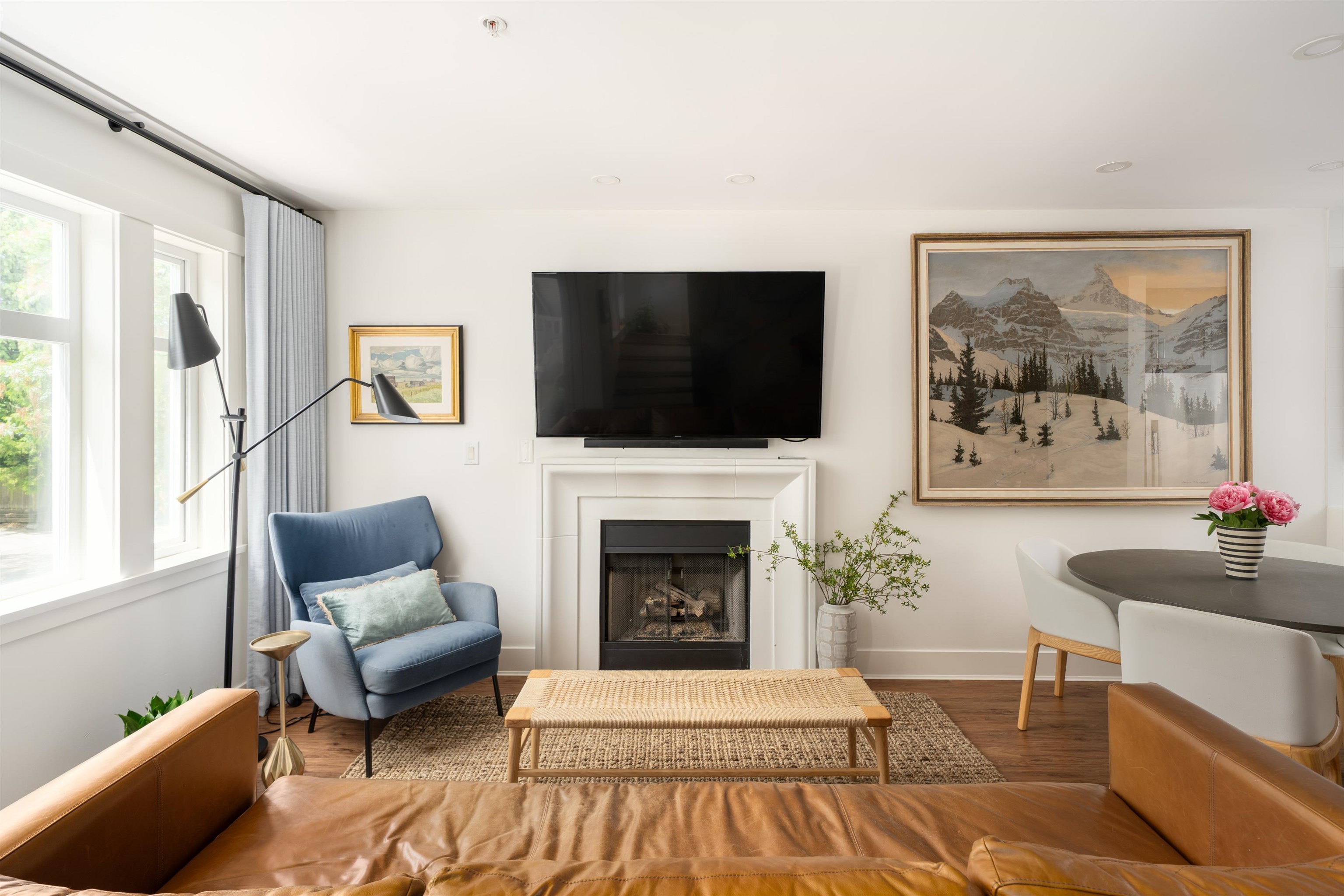 Additional image 6 of 2470 Sasamat Street, Vancouver, BC, V6R 4S8