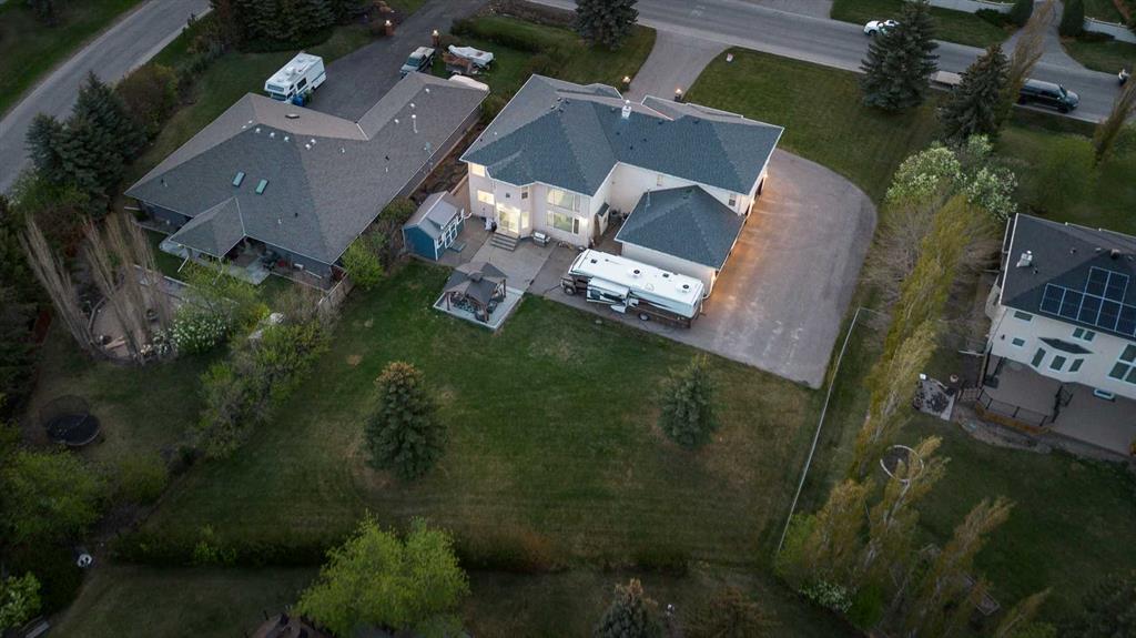 Additional image 4 of 712 East Chestermere Drive, Chestermere, AB, T1X 1A5