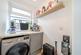 Additional image 15 of Kynaston Road, Orpington
