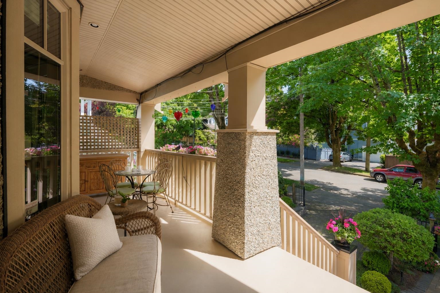 Additional image 2 of 2515 6th Avenue W, Vancouver, BC, V6K 1W4