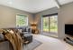 Additional image 8 of Pantings Lane, Highclere, Newbury, RG20