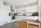 Additional image 19 of Rectory Avenue,  High Wycombe,  Buckinhamshire,  HP13