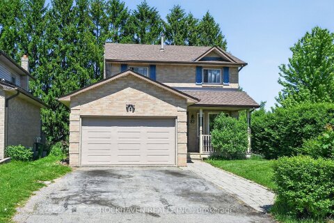 Additional image 7 of 82 Braeheid Avenue, Hamilton, ON, L8B 0C6