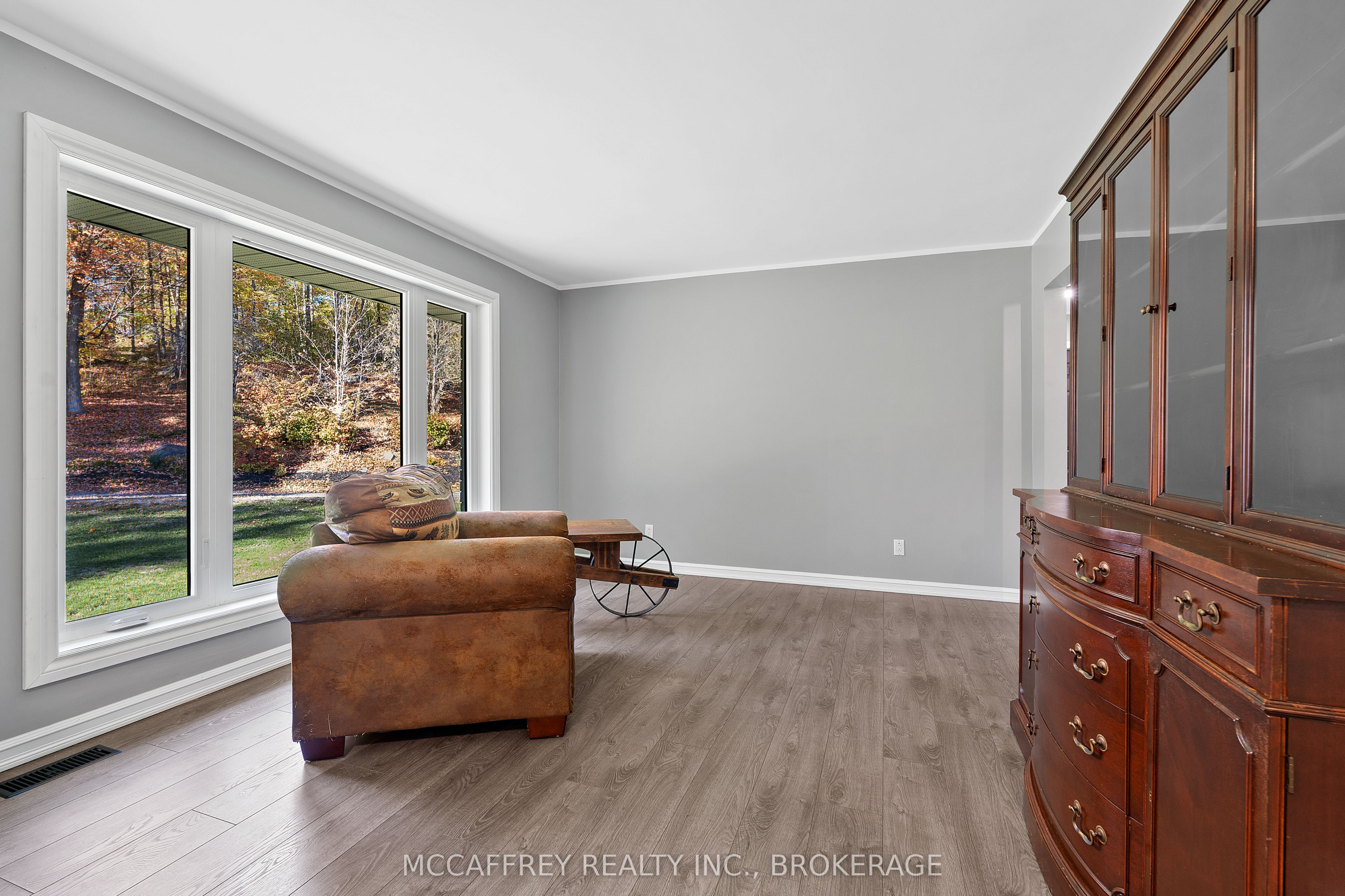 Additional image 5 of 51 Luffman Road, Tweed, ON, K0K 2L0