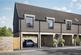 Buller Road, Banwell