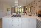 Plot 5, Cussins The Rose, Burgham Park Gardens, Burgham Gardens NE65 photo 4