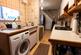 Additional image 7 of Dalestorth Street, Sutton-in-Ashfield NG17