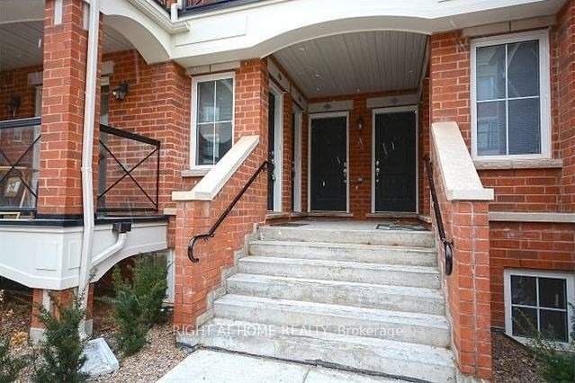 Additional image 2 of 24-2480 Post Road, Oakville, ON, L6H 0K1