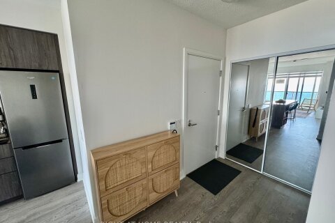Additional image 8 of 1906-70 Annie Craig Drive, Toronto, ON, M8V 0G2