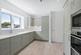 Additional image 6 of Plot 1, Poppy Field, Bwlch Y Cibau, Llanfyllin
