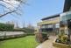 Additional image 9 of Linnet Court, 48 Westleigh Avenue, Putney