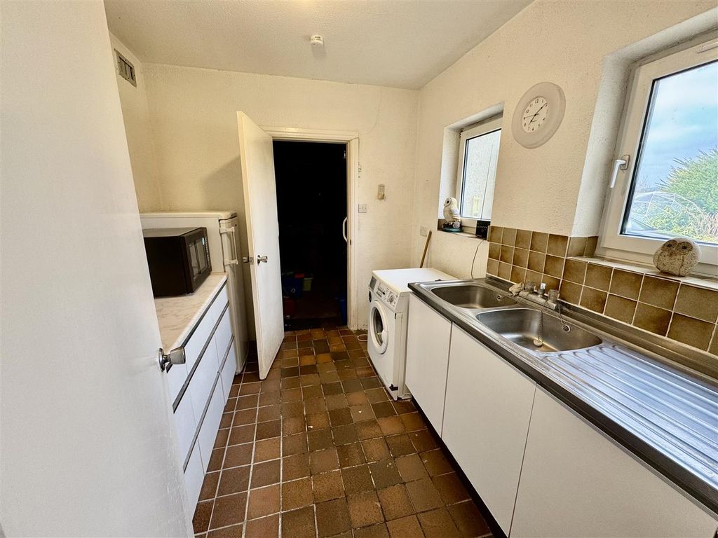 Additional image 14 of 3 bed detached house for saleLon Golff, Pwllheli LL53