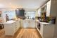 Additional image 6 of Chesterton Drive, Worksop S81