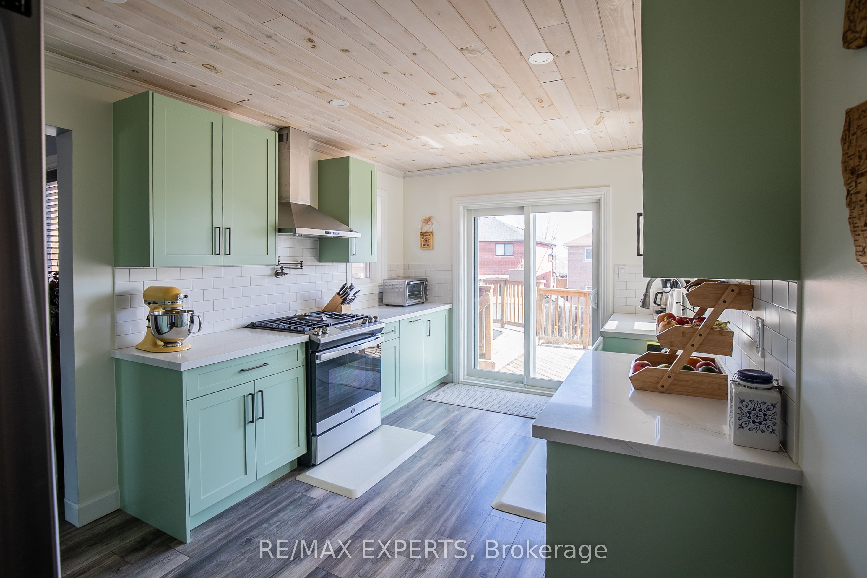 Additional image 4 of 213 Melbourne Drive, Bradford West Gwillimbury, ON, L3Z 2Y8
