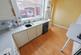 Mellor Street, Eccles, M30 photo 2
