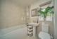 Additional image 15 of Mint Grove, Melksham SN12