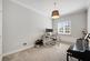 Additional image 13 of Gilbert Close, Shooters Hill, SE18