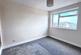 Additional image 12 of Bowden Hill, Newton Abbot, TQ12