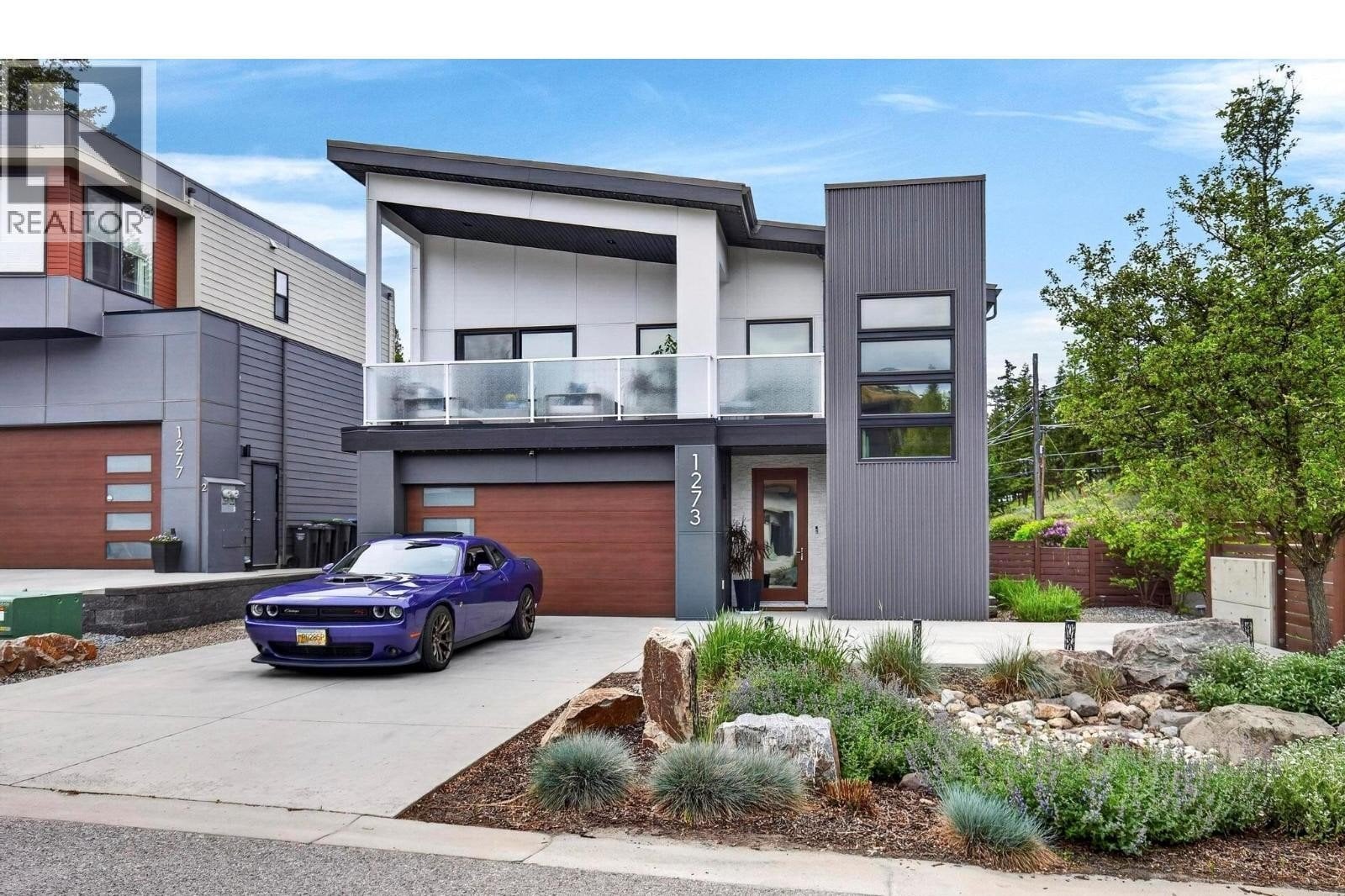 Additional image 8 of 1273 Modern Place, Kelowna, BC, V1V1A5