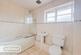 Additional image 10 of North Petherton, Bridgwater TA6