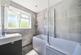 Additional image 8 of Jason Close, Weybridge, Surrey, KT13