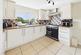 Additional image 3 of 2 Vernons Cottage, Church Lane, Hemingby