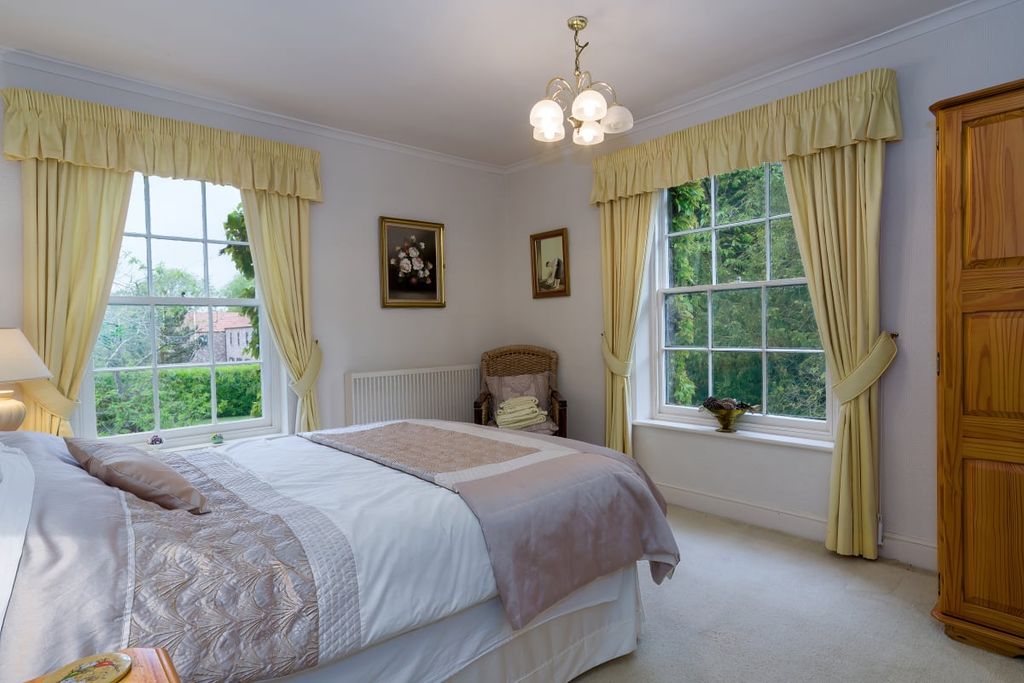 Additional image 40 of 5 bed detached house for saleAylesby Road, Great Coates, Grimsby DN37