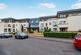Merrilees Gate, 50 Baberton Avenue, Juniper Green, EH14 5DU