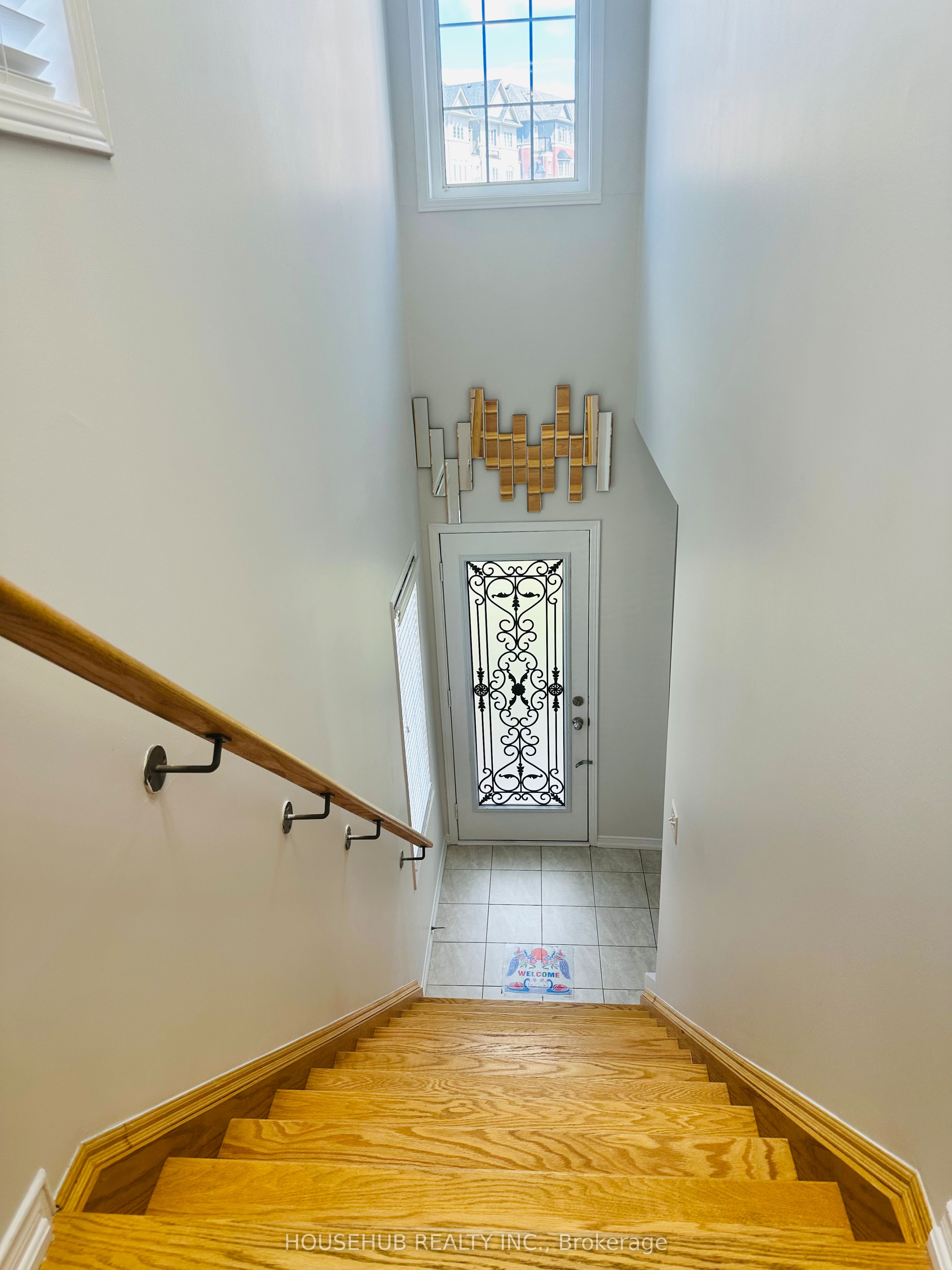 50 Filly Path, Oshawa, ON, L1L 0H4 photo 5
