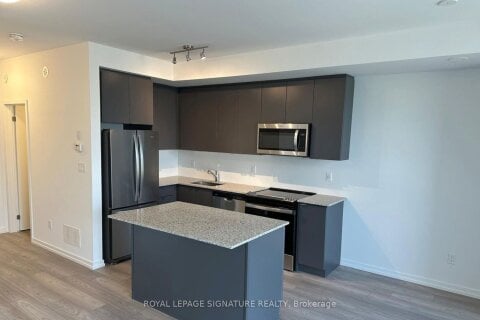 Additional image 7 of 7-14 Lytham Green Circle, Newmarket, ON, L3Y 0H3