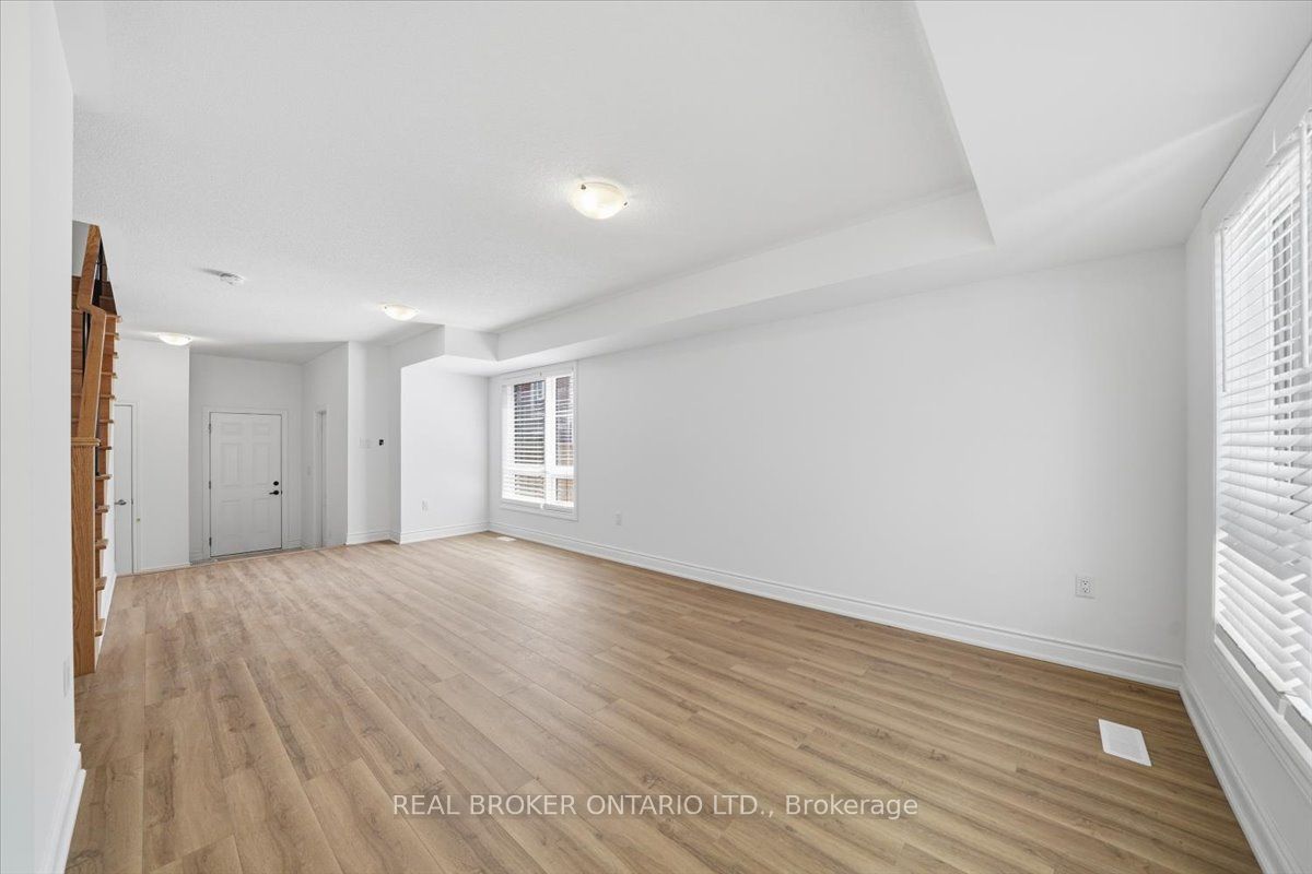 Additional image 6 of 6175 Kingston Road, Toronto, ON, M1C 1K8