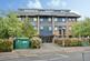 Additional image 18 of Aldenham Road, Bushey