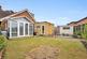 Additional image 12 of Childscroft Road, Rainham, Gillingham, ME8