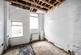 Additional image 12 of Finchley Road,  Hampstead,  NW3
