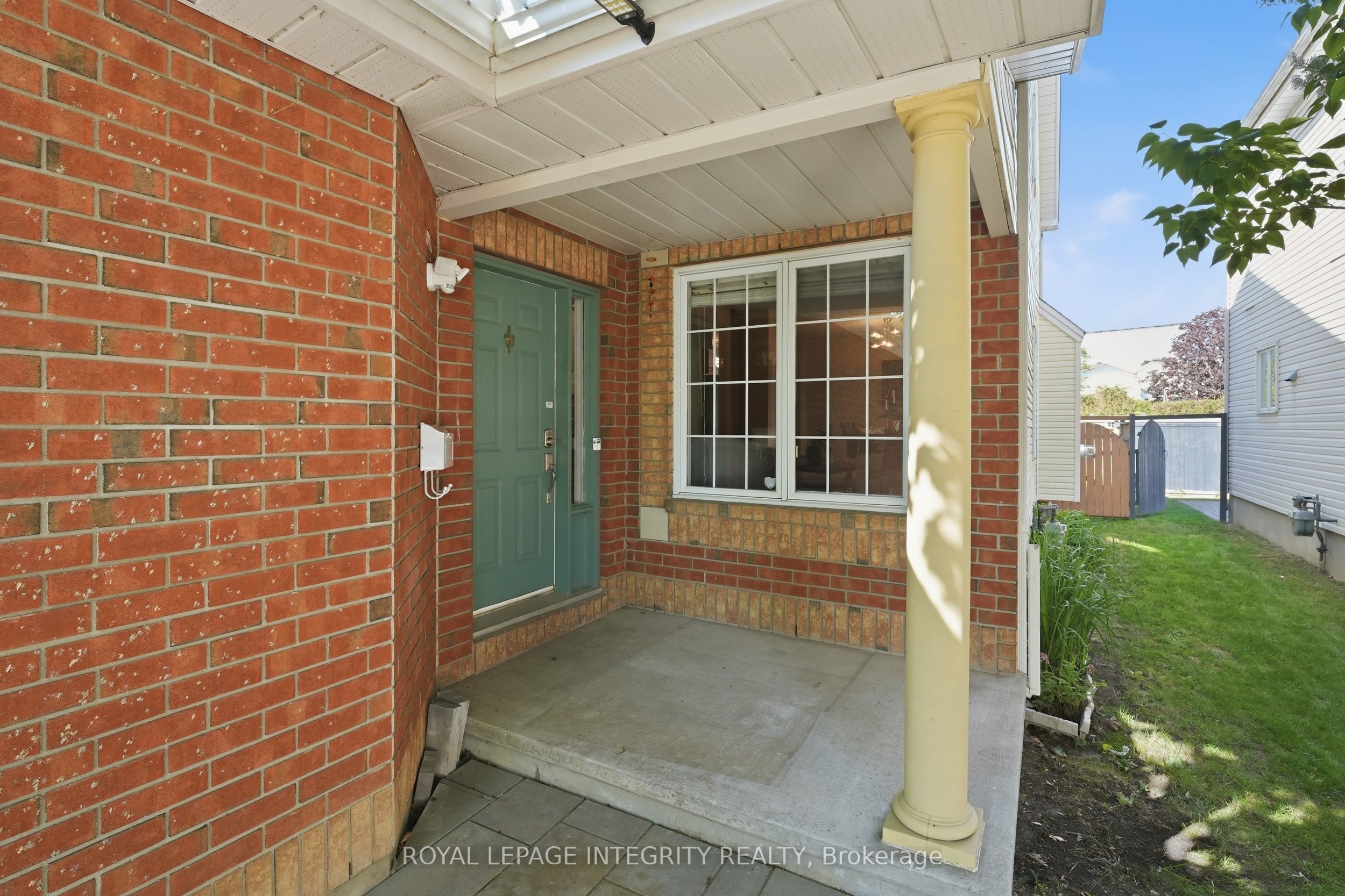 Additional image 3 of 15 Halkirk Avenue, Ottawa, ON, K2V 1B1