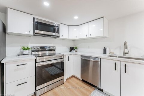 Additional image 7 of 2-15 Barnesdale Avenue N, Hamilton, ON, L8L 6R4