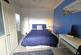 Additional image 10 of Mayfield Drive, Pembrokeshire SA70