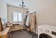 Additional image 19 of Eastwood Meadow, Gillingham ME8