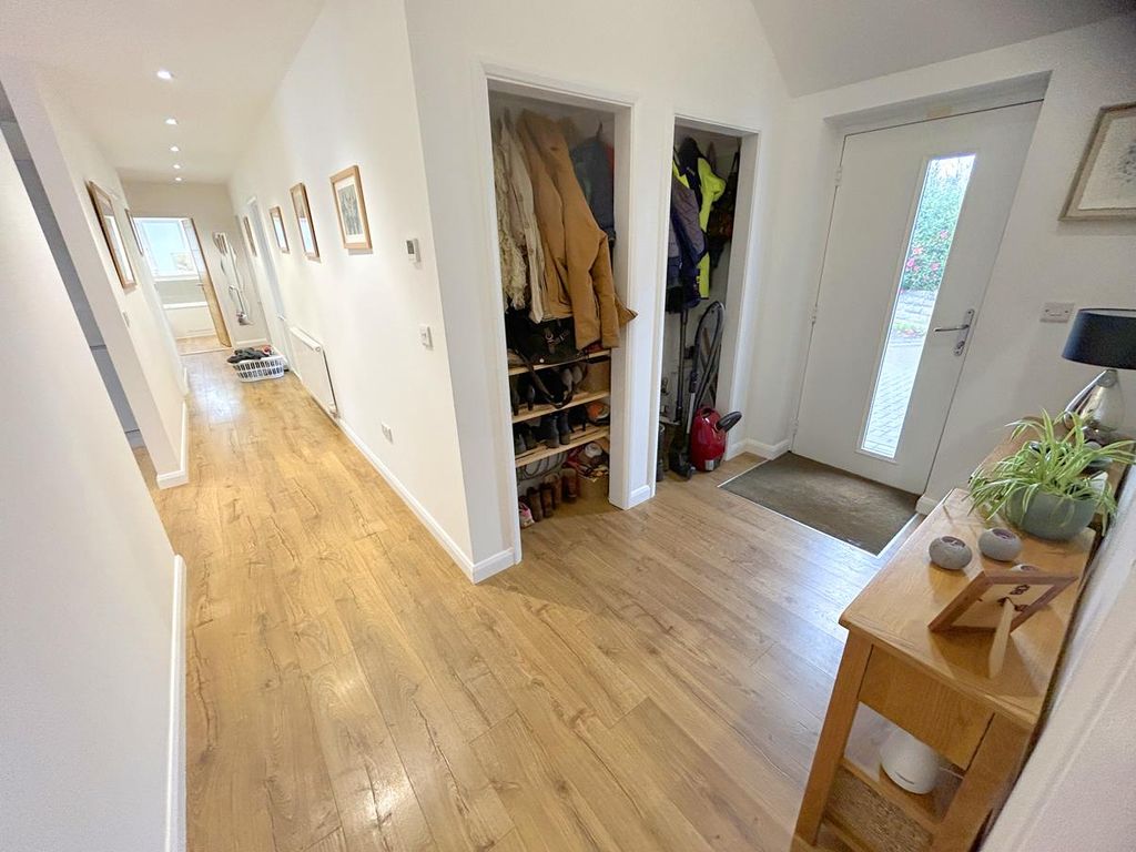 Additional image 13 of 3 bed detached bungalow for saleTrevingey Crescent, Redruth TR15
