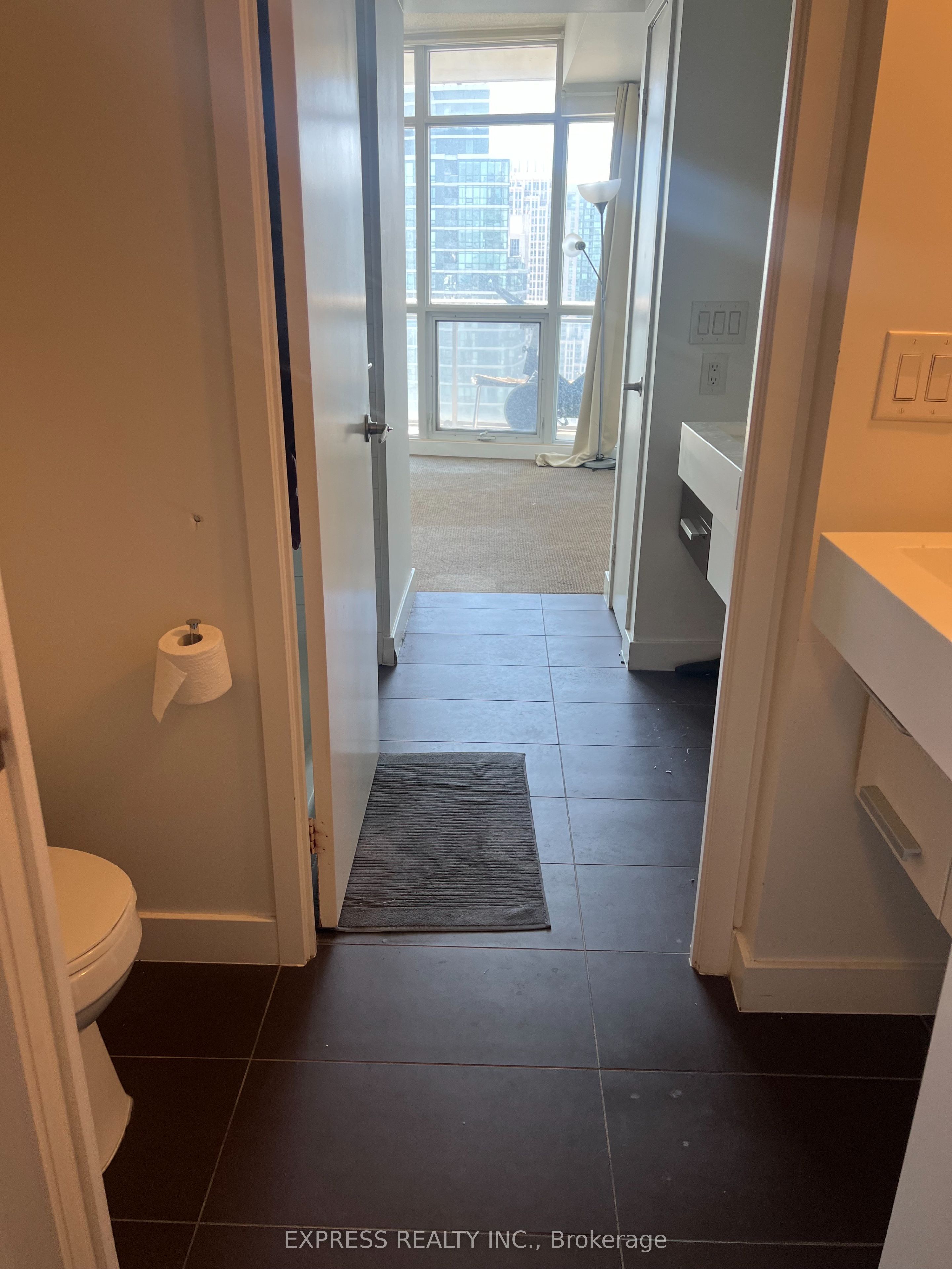 Additional image 2 of 3003-38 Dan Leckie Way, Toronto, ON, M5V 2V6