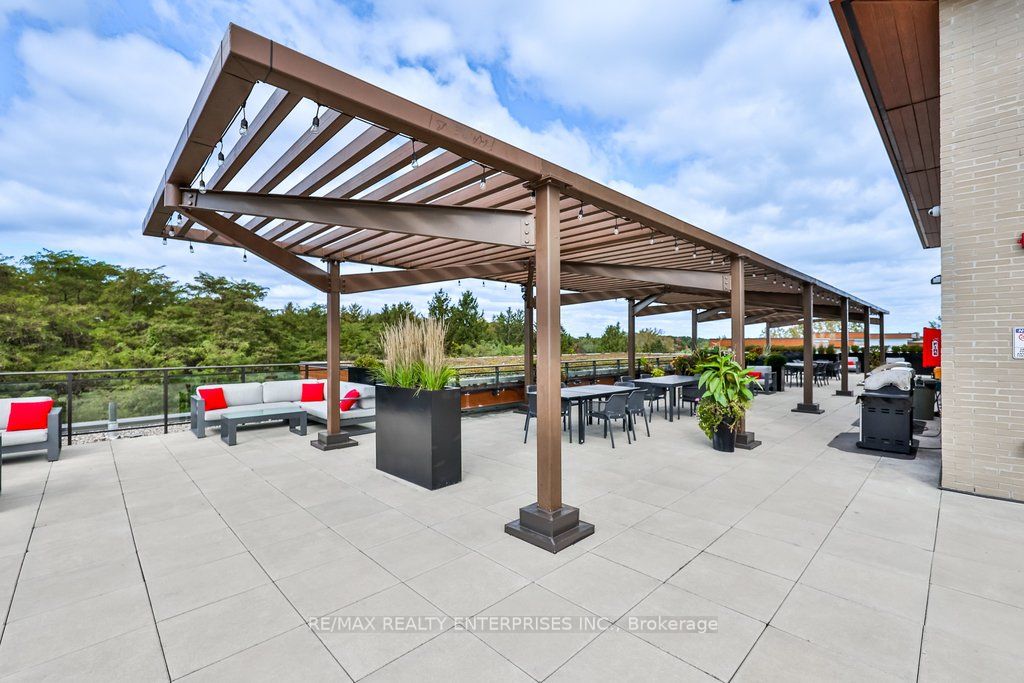 Additional image 4 of 222-1575 Lakeshore Road W, Mississauga, ON, L5J 0B1